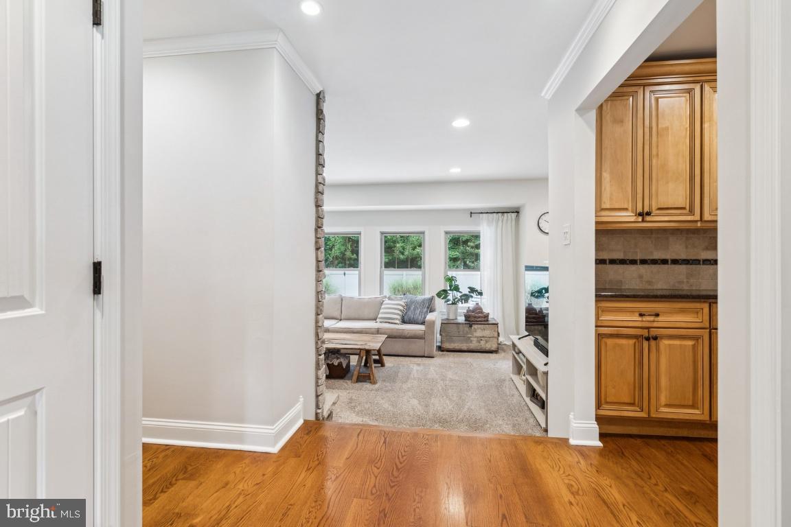 50 Ridgeview Avenue Berlin, NJ 08009 - Photo 3 of 22