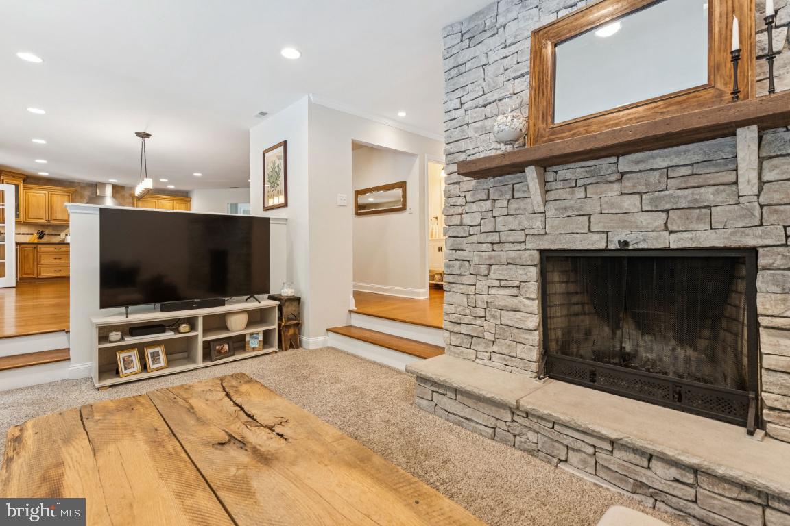 50 Ridgeview Avenue Berlin, NJ 08009 - Photo 5 of 22