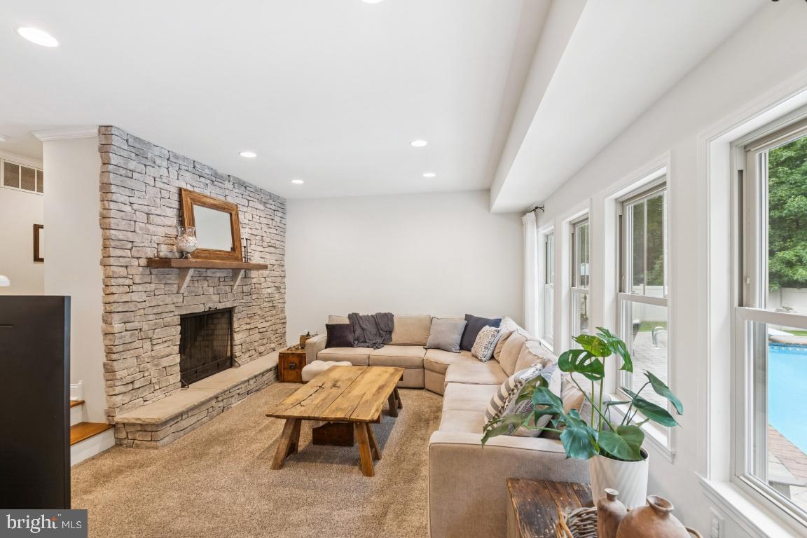 50 Ridgeview Avenue Berlin, NJ 08009 - Photo 6 of 22