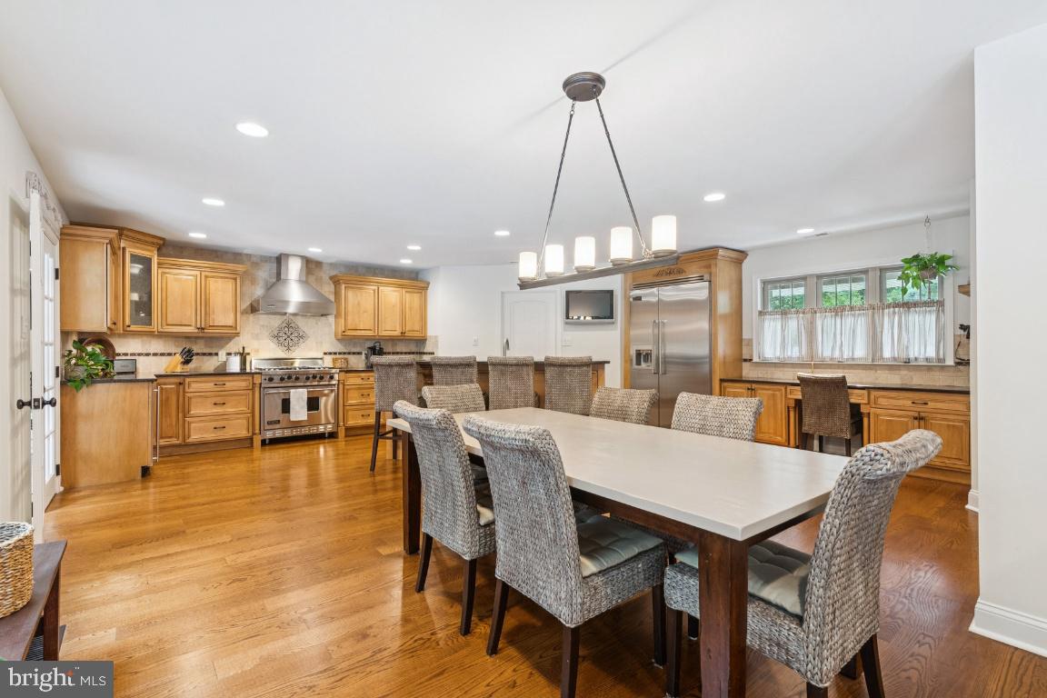 50 Ridgeview Avenue Berlin, NJ 08009 - Photo 7 of 22