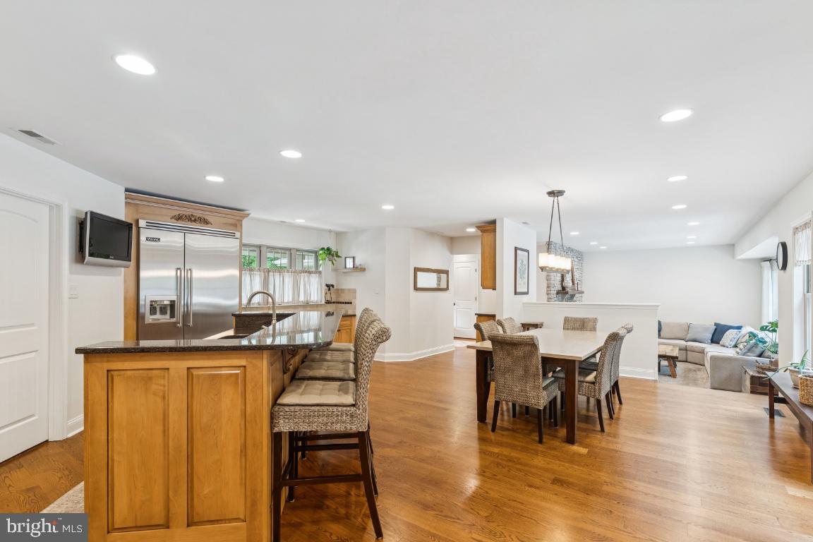 50 Ridgeview Avenue Berlin, NJ 08009 - Photo 8 of 22