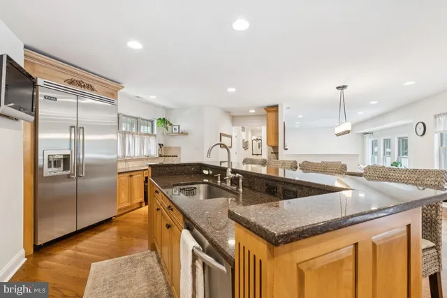 $674,900 | 50 Ridgeview Avenue, Berlin, NJ 08009