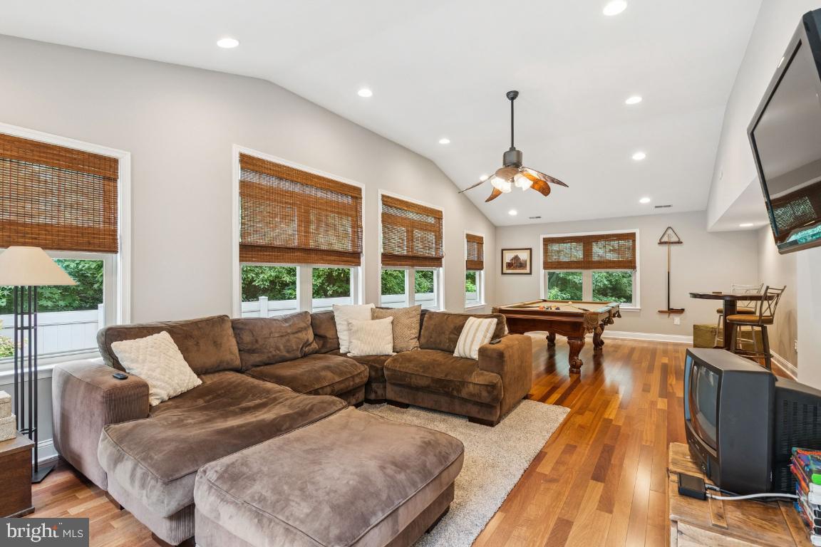 50 Ridgeview Avenue Berlin, NJ 08009 - Photo 10 of 22