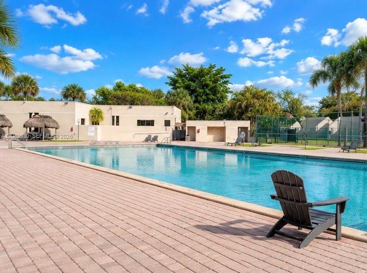 8760 Southwest 133rd Avenue Road, Unit 302 Miami, FL 33183 - Photo 14 of 17 Gallery Image 14