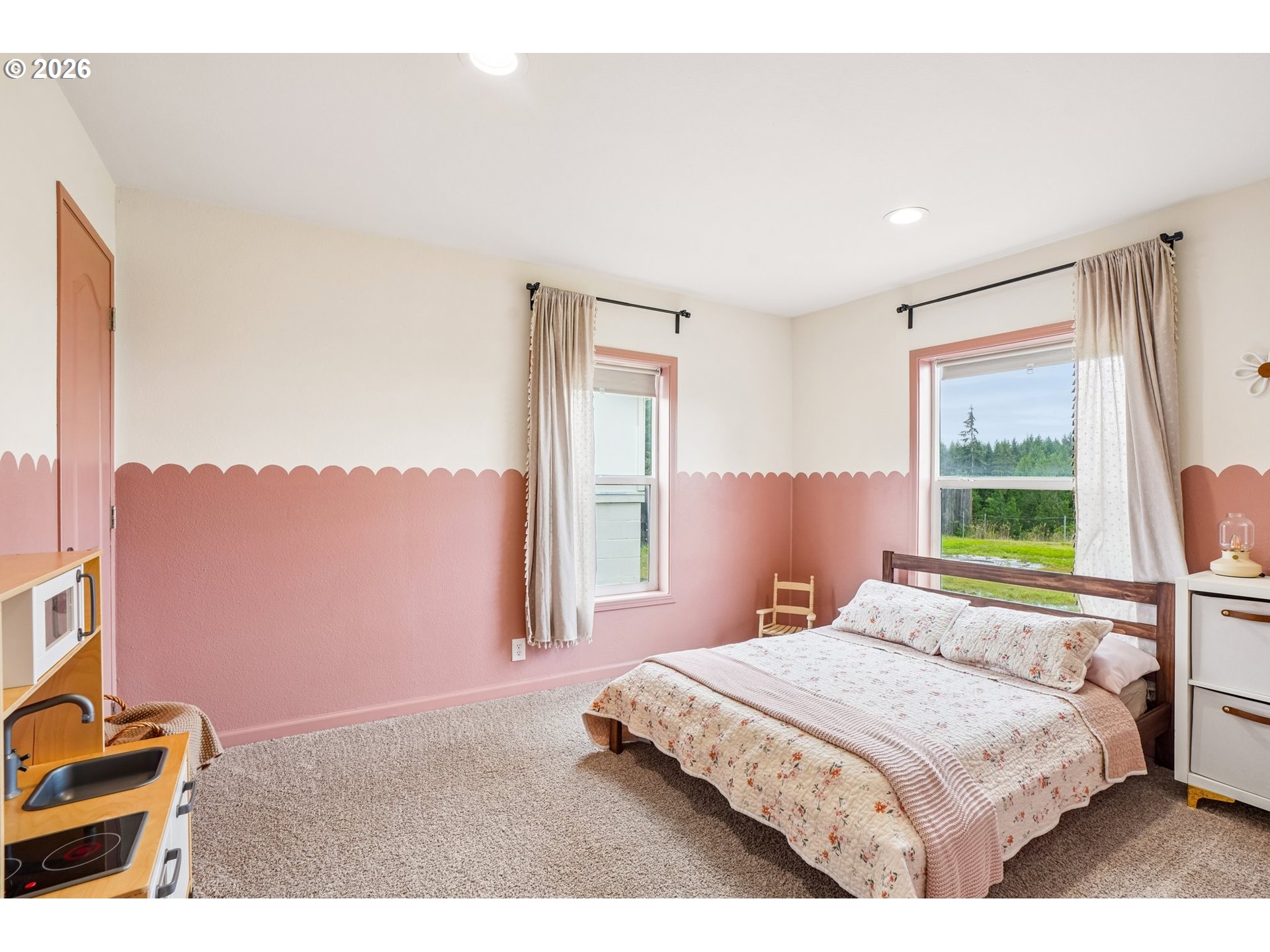 818 Kool Road Kelso, WA 98626 - Photo 32 of 47 Gallery Image 32