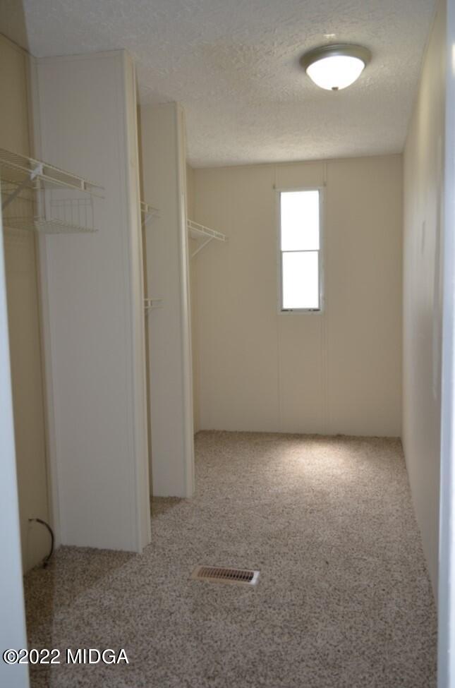 171 Dillon Road Butler, GA 31006 - Photo 15 of 22