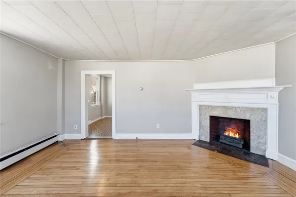 $449,000 | 1728 Main Street, West Warwick, RI 02893