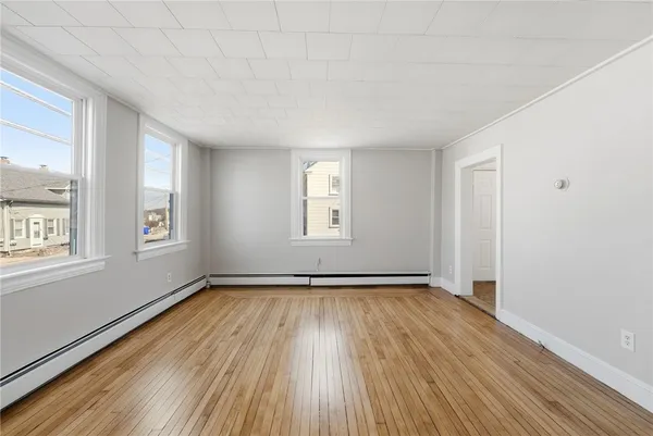 $449,000 | 1728 Main Street, West Warwick, RI 02893