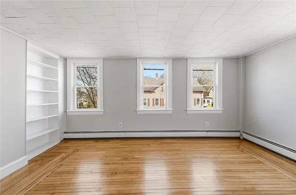 $449,000 | 1728 Main Street, West Warwick, RI 02893