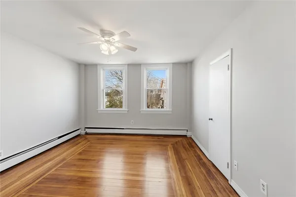 $449,000 | 1728 Main Street, West Warwick, RI 02893