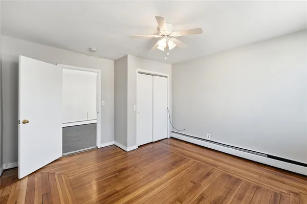 $449,000 | 1728 Main Street, West Warwick, RI 02893