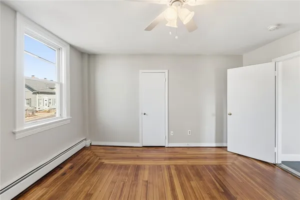 $449,000 | 1728 Main Street, West Warwick, RI 02893