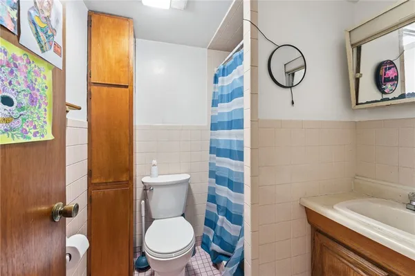 $449,000 | 1728 Main Street, West Warwick, RI 02893