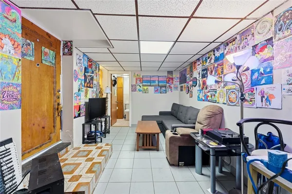 $449,000 | 1728 Main Street, West Warwick, RI 02893