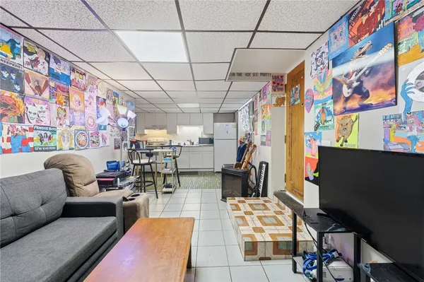 $449,000 | 1728 Main Street, West Warwick, RI 02893