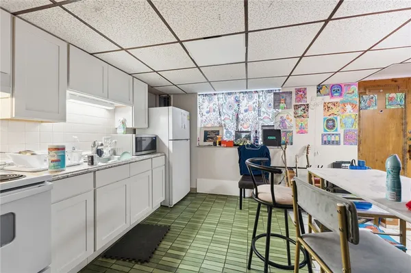 $449,000 | 1728 Main Street, West Warwick, RI 02893