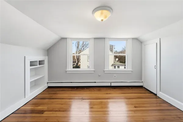 $449,000 | 1728 Main Street, West Warwick, RI 02893