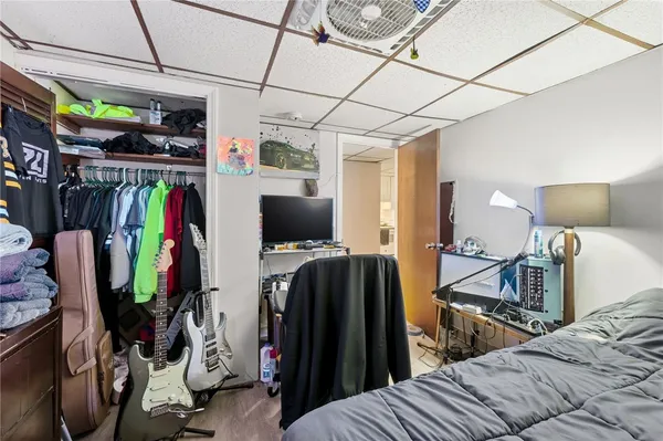 $449,000 | 1728 Main Street, West Warwick, RI 02893