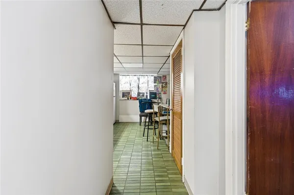 $449,000 | 1728 Main Street, West Warwick, RI 02893