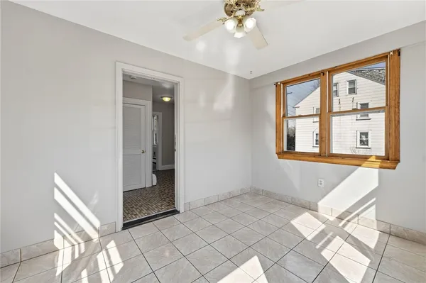 $449,000 | 1728 Main Street, West Warwick, RI 02893