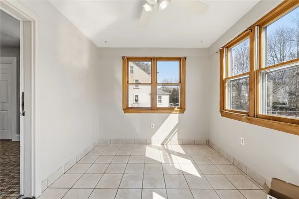$449,000 | 1728 Main Street, West Warwick, RI 02893