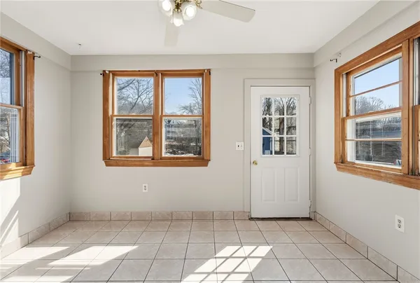 $449,000 | 1728 Main Street, West Warwick, RI 02893