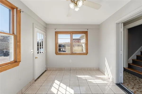 $449,000 | 1728 Main Street, West Warwick, RI 02893