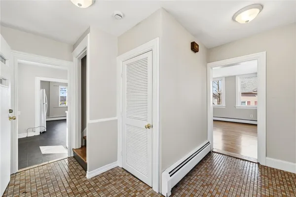 $449,000 | 1728 Main Street, West Warwick, RI 02893
