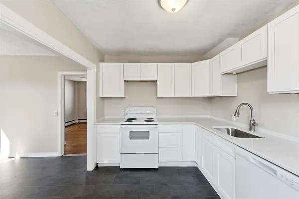 $449,000 | 1728 Main Street, West Warwick, RI 02893