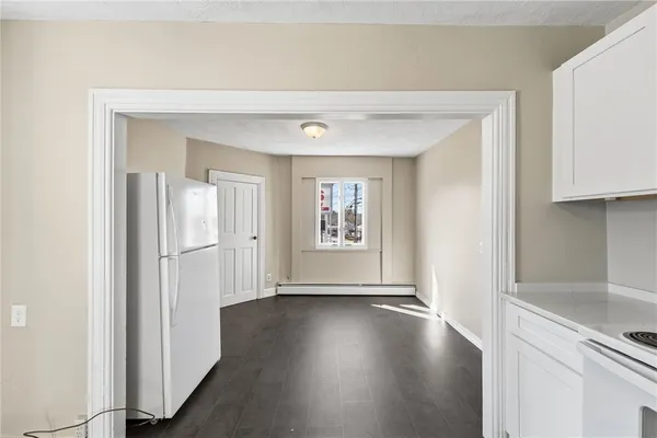 $449,000 | 1728 Main Street, West Warwick, RI 02893