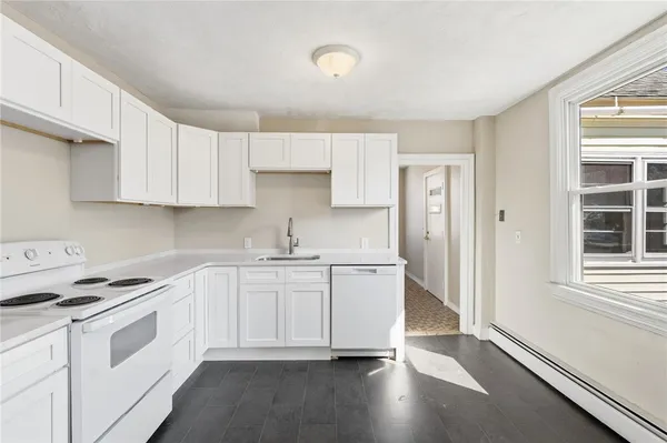$449,000 | 1728 Main Street, West Warwick, RI 02893