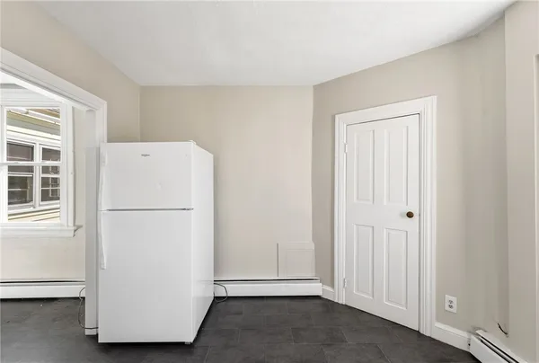 $449,000 | 1728 Main Street, West Warwick, RI 02893