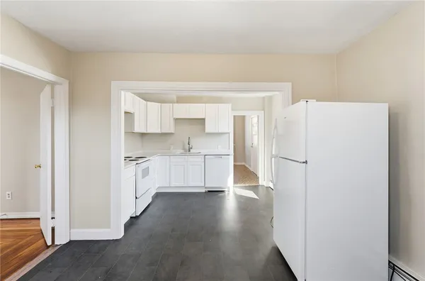 $449,000 | 1728 Main Street, West Warwick, RI 02893