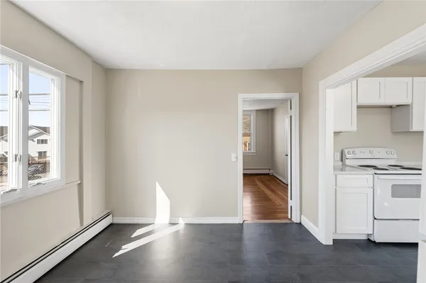$449,000 | 1728 Main Street, West Warwick, RI 02893