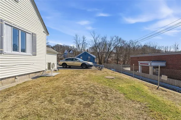 $449,000 | 1728 Main Street, West Warwick, RI 02893