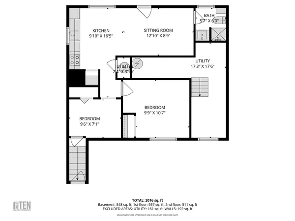$449,000 | 1728 Main Street, West Warwick, RI 02893