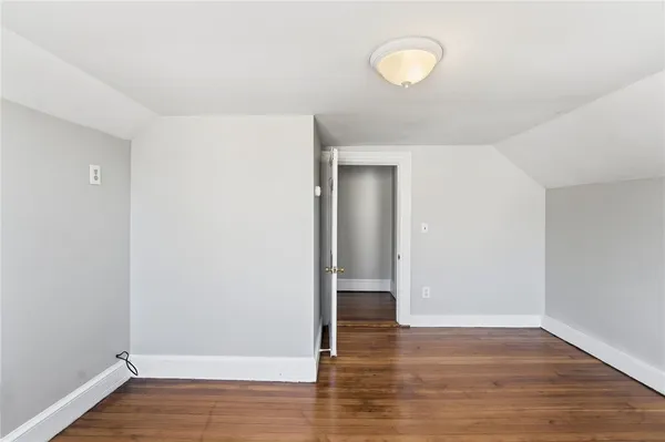 $449,000 | 1728 Main Street, West Warwick, RI 02893