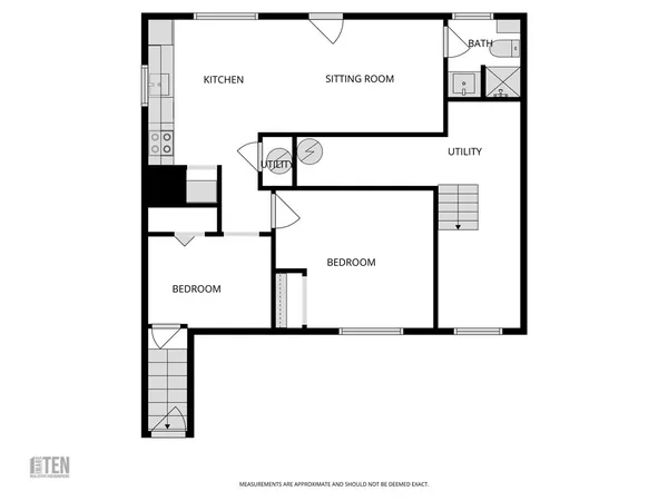 $449,000 | 1728 Main Street, West Warwick, RI 02893