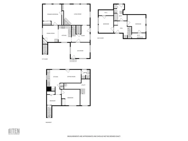 $449,000 | 1728 Main Street, West Warwick, RI 02893