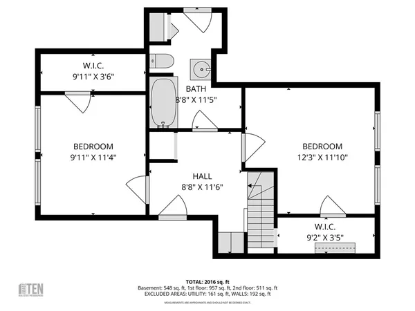 $449,000 | 1728 Main Street, West Warwick, RI 02893