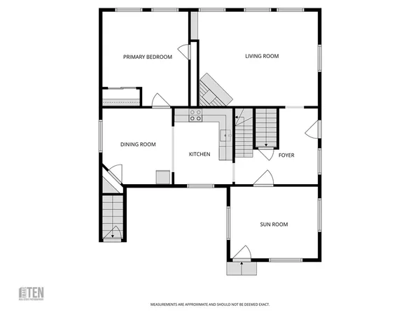 $449,000 | 1728 Main Street, West Warwick, RI 02893