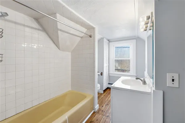 $449,000 | 1728 Main Street, West Warwick, RI 02893