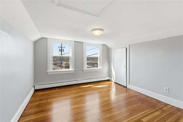 $449,000 | 1728 Main Street, West Warwick, RI 02893