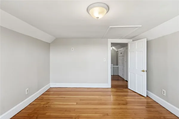 $449,000 | 1728 Main Street, West Warwick, RI 02893