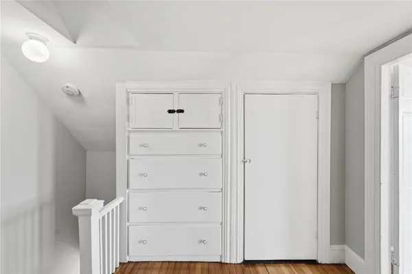 $449,000 | 1728 Main Street, West Warwick, RI 02893