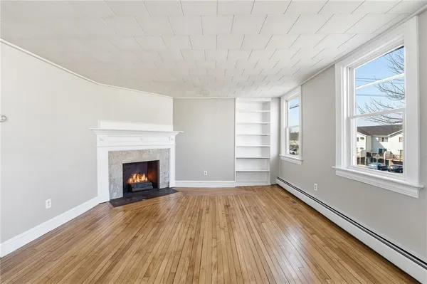$449,000 | 1728 Main Street, West Warwick, RI 02893