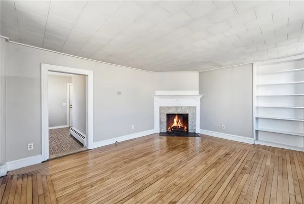 $449,000 | 1728 Main Street, West Warwick, RI 02893