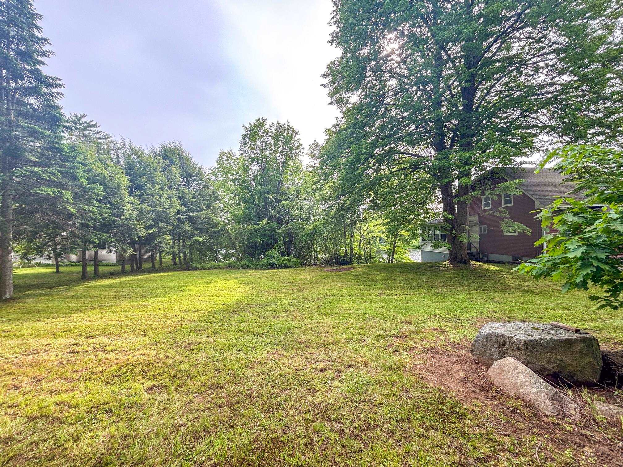 20 Shore Road Somersworth, NH 03878 - Photo 44 of 53