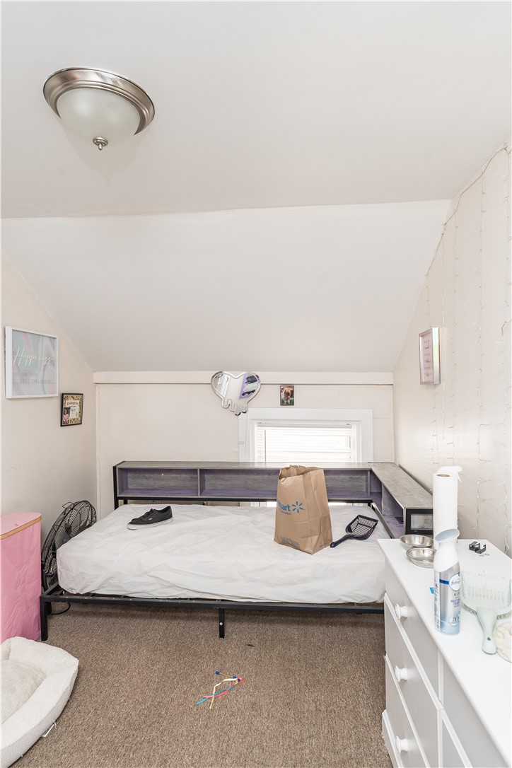 54 Spring Street Lincoln, RI 02838 - Photo 13 of 28 Gallery Image 13