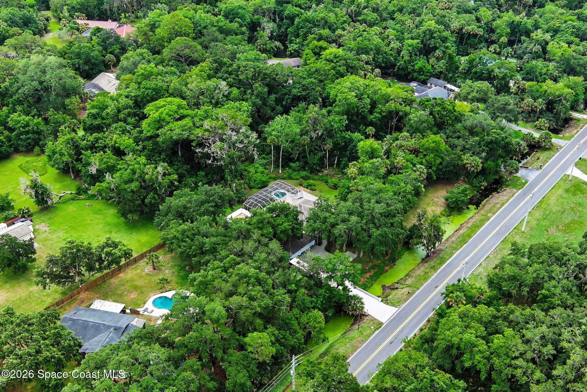 2655 Cox Road Cocoa, FL 32926 - Photo 6 of 53 049_file_9880